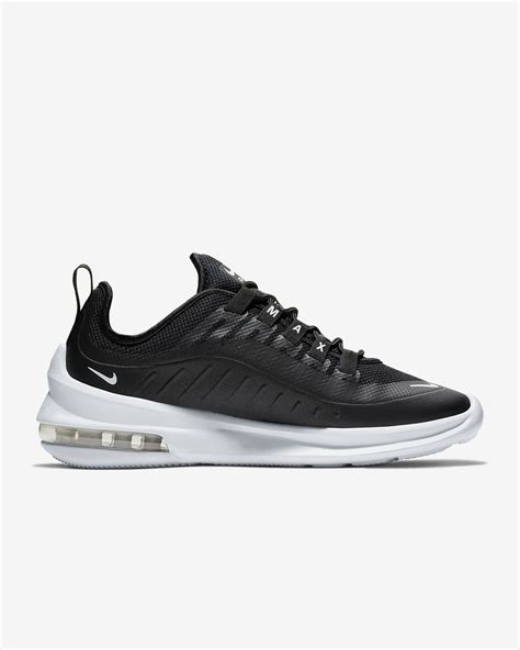 aktiesport nike air max axis|Buy Air Max Axis Shoes: New Releases & Iconic Styles .